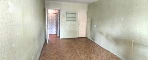 1-к квартира, вторичка, 32м2, 2/9 этаж