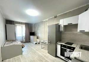 2-к квартира, вторичка, 36м2, 6/10 этаж