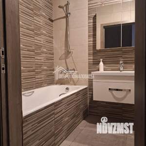 2-к квартира, вторичка, 91м2, 1/5 этаж