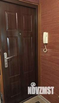 3-к квартира, вторичка, 61м2, 3/5 этаж