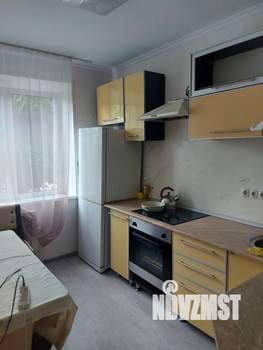 3-к квартира, вторичка, 65м2, 1/9 этаж