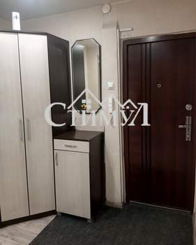 Фото квартиры на продажу (6)