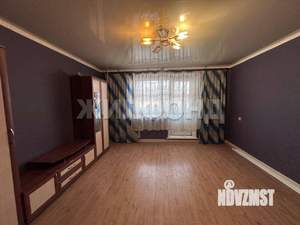 4-к квартира, вторичка, 77м2, 8/10 этаж