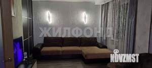 2-к квартира, вторичка, 64м2, 4/9 этаж