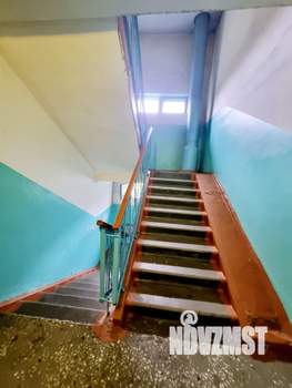 Фото квартиры на продажу (7)