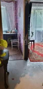 Фото квартиры на продажу (6)