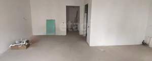 Фото квартиры на продажу (2)