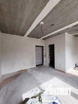 Студия квартира, вторичка, 22м2, 2/4 этаж