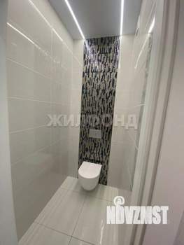 3-к квартира, вторичка, 78м2, 5/7 этаж