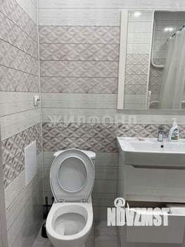 1-к квартира, вторичка, 45м2, 5/9 этаж