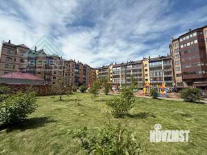 Фото квартиры на продажу (1)