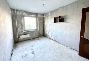 2-к квартира, вторичка, 50м2, 3/9 этаж