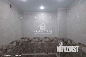 2-к квартира, вторичка, 50м2, 9/9 этаж