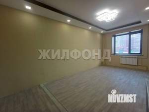 3-к квартира, вторичка, 80м2, 1/9 этаж