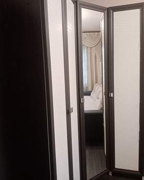 2-к квартира, вторичка, 52м2, 2/5 этаж