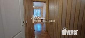 1-к квартира, вторичка, 41м2, 3/6 этаж