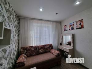 3-к квартира, вторичка, 66м2, 5/10 этаж
