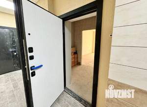 Фото квартиры на продажу (6)