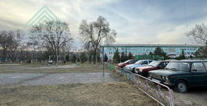 1-к квартира, вторичка, 39м2, 8/9 этаж