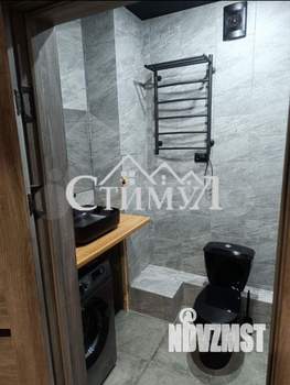 1-к квартира, вторичка, 42м2, 7/7 этаж