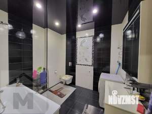 2-к квартира, вторичка, 58м2, 3/12 этаж
