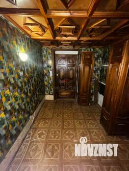 2-к квартира, вторичка, 67м2, 6/6 этаж