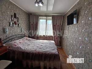 3-к квартира, вторичка, 65м2, 2/9 этаж