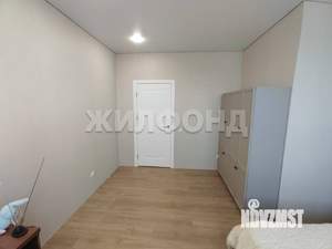 3-к квартира, вторичка, 71м2, 7/9 этаж