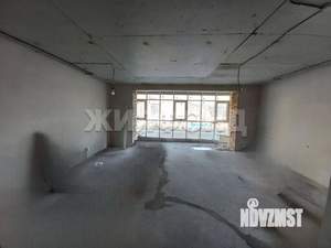 3-к квартира, вторичка, 111м2, 2/9 этаж