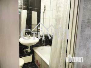 2-к квартира, вторичка, 51м2, 4/9 этаж