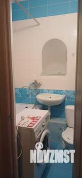 Студия квартира, вторичка, 23м2, 7/9 этаж