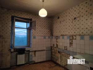 Фото квартиры на продажу (10)