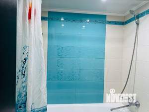 2-к квартира, вторичка, 52м2, 3/5 этаж