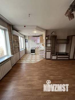 2-к квартира, вторичка, 49м2, 5/9 этаж