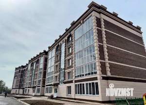 Фото квартиры на продажу (1)
