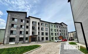 Фото квартиры на продажу (1)
