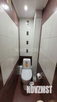 2-к квартира, вторичка, 49м2, 5/5 этаж