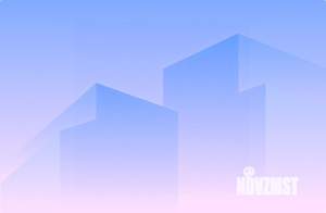 2-к квартира, строящийся дом, 55м2, 11/13 этаж