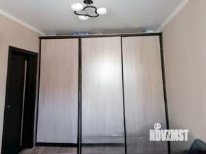 2-к квартира, вторичка, 45м2, 1/5 этаж