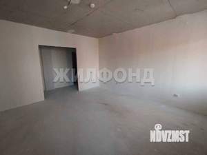 2-к квартира, вторичка, 71м2, 9/12 этаж