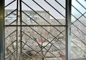 3-к квартира, вторичка, 61м2, 5/5 этаж