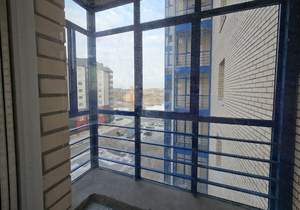 Фото квартиры на продажу (6)