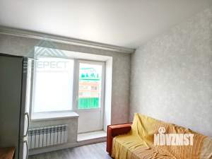 Студия квартира, вторичка, 23м2, 7/7 этаж