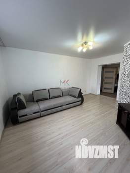 2-к квартира, вторичка, 48м2, 5/8 этаж