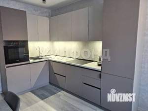 3-к квартира, вторичка, 83м2, 3/5 этаж