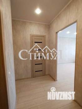 Студия квартира, вторичка, 27м2, 8/9 этаж