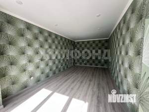 2-к квартира, вторичка, 60м2, 8/9 этаж