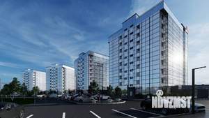 Фото квартиры на продажу (1)