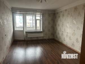 2-к квартира, вторичка, 50м2, 6/9 этаж