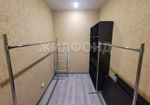 2-к квартира, вторичка, 58м2, 3/12 этаж
